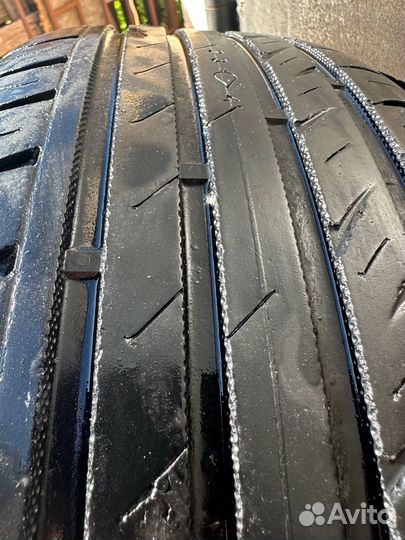 Nokian Tyres Nordman SX3 205/60 R16 95V