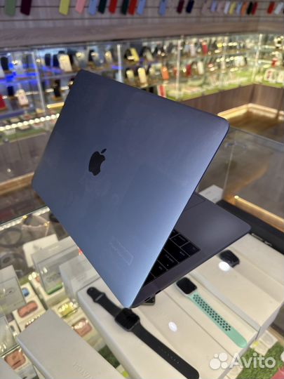 Apple MacBook Pro 13 2017