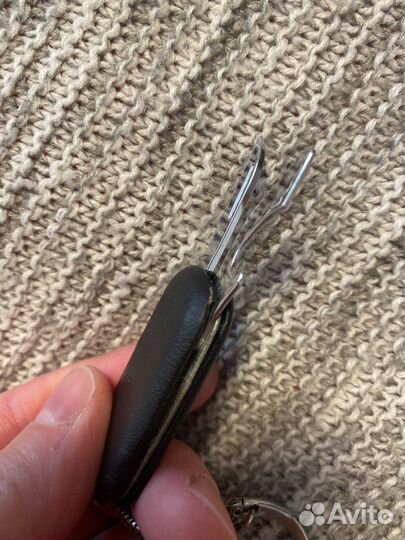 Сувениры из ГДР