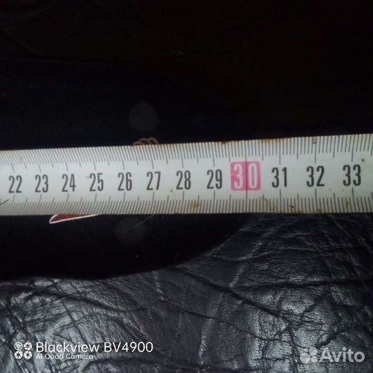 Сапоги зимние Red Wing Shoes 44,5р-р