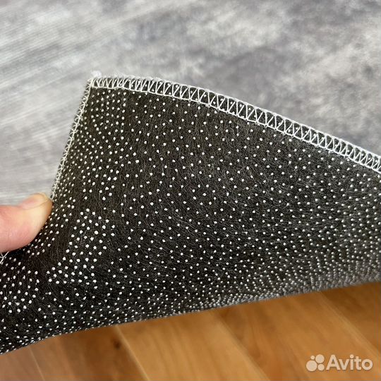 Ковры безворсовые новые