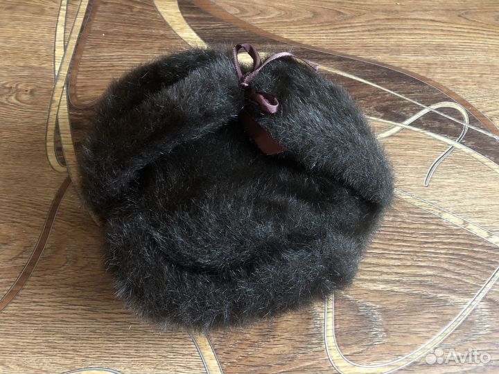 Винтажные вещи СССР