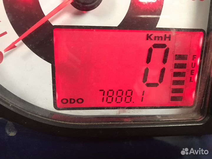 Arctic cat 660 turbo