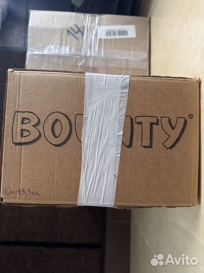 Книги всемирное собрание сочинений