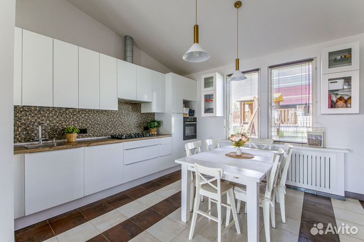 Интерьерный фотограф/ фото недвижимость