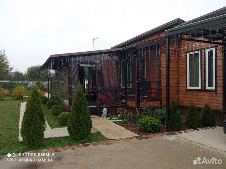 Мягкие окна для навеса, беседки, веранды, террасы