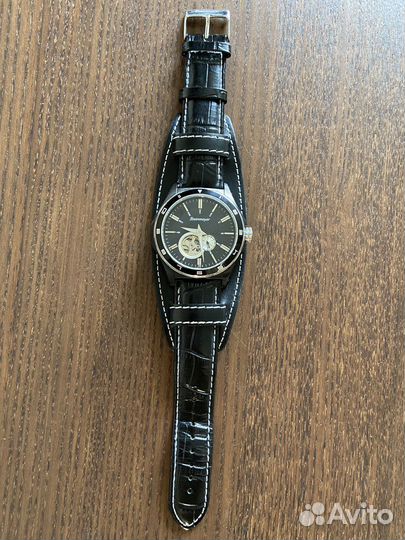 Часы steinmeyer s233.01.31
