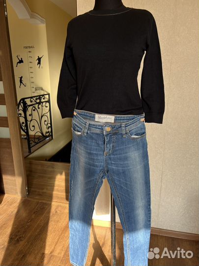 Пакет одежды