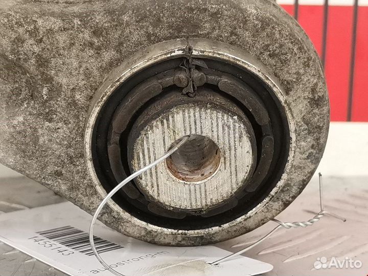 Рычаг для BMW 5-Series (F07/F10/F11/F18)