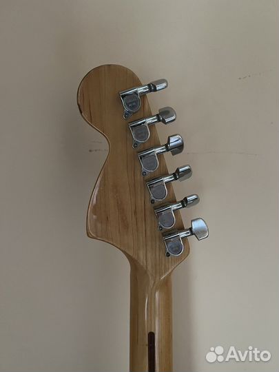 Yamaha RS 500 japan 1970х