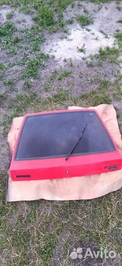 Двери ваз 2109/2114/21099