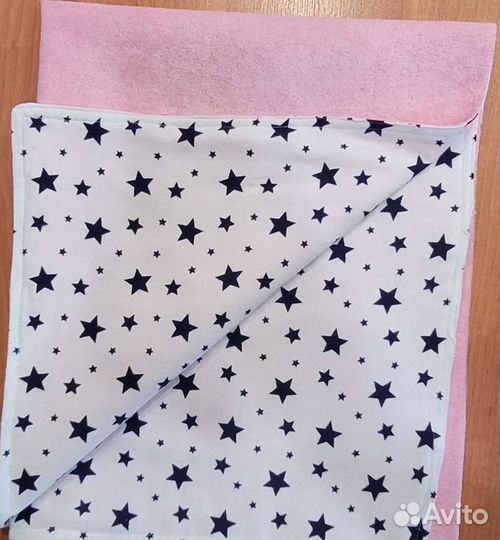 Непромокаемая пеленка