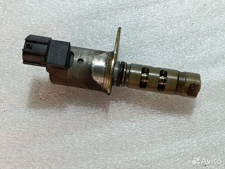 Клапан VVT-i Toyota Vista Ardeo ZZV50 1zzfe 1999