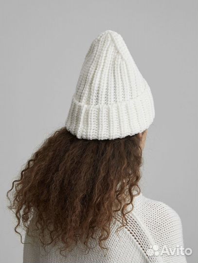 Шапка-бини Funky aim clo