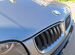 BMW X3 2.5 AT, 2005, 281 441 км с пробегом, цена 985793 руб.