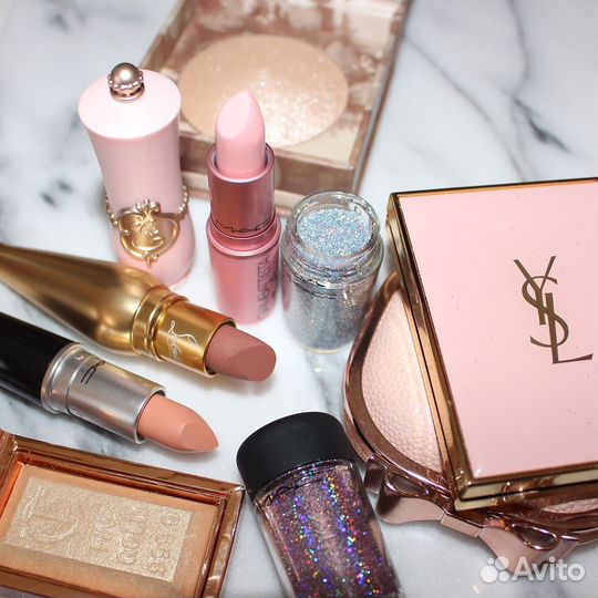 Сотрудники на вахту в Моск обл/бесплатный проезд