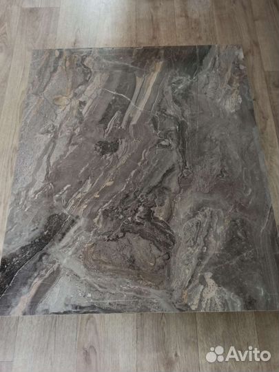 Столешница для кухни остатки