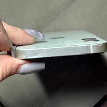 iPhone 12, 64 ГБ, 1 SIM