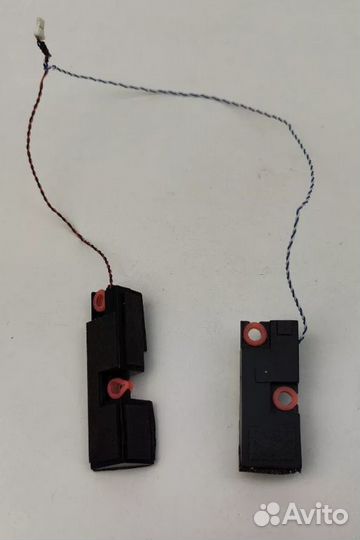 Оригинальные динамики Acer Aspire VX15 VX5-591G