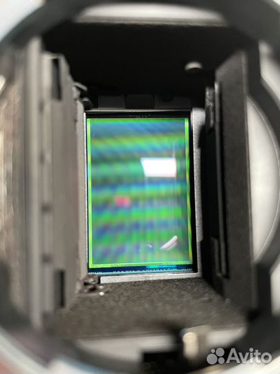 Ремонт фототехники Canon Nikon