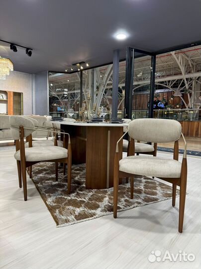 Кухонный стол / стол / стол стулья