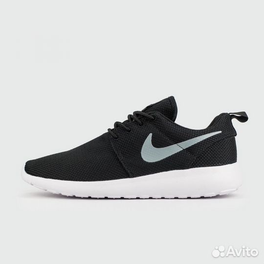 Кроссовки Nike Roshe Run