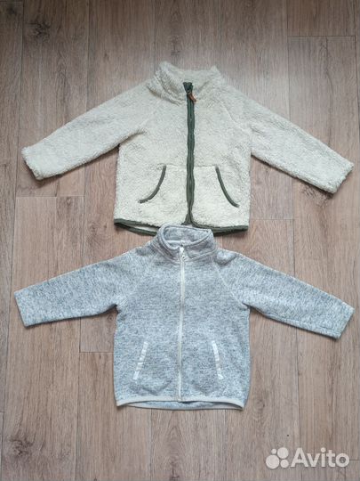 Кардиган кофта H&M