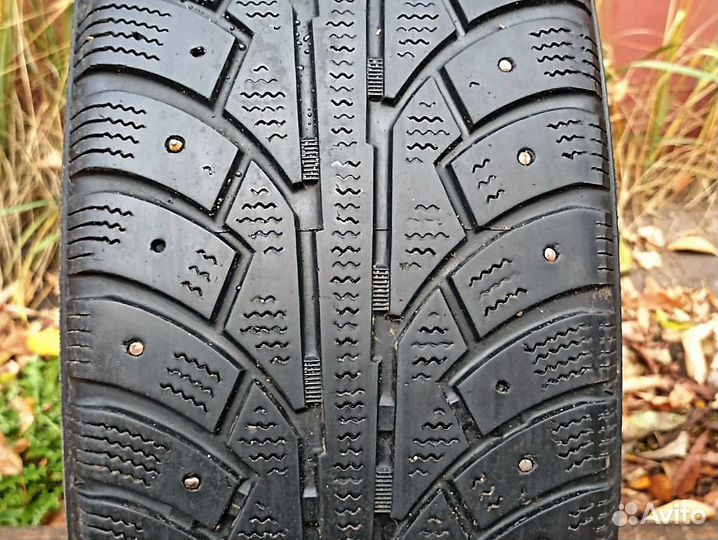 Goodride SW 606 195/65 R15 91T