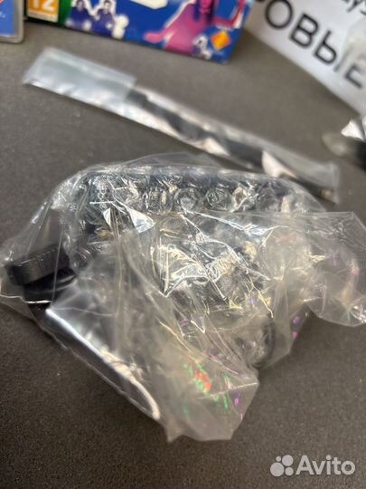 Playstation Move для ps3 Новый