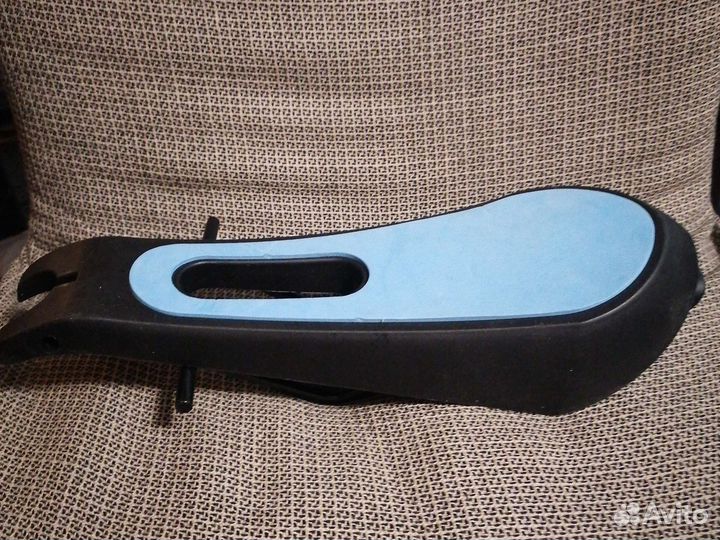 Сиденье для самоката, велосипеда