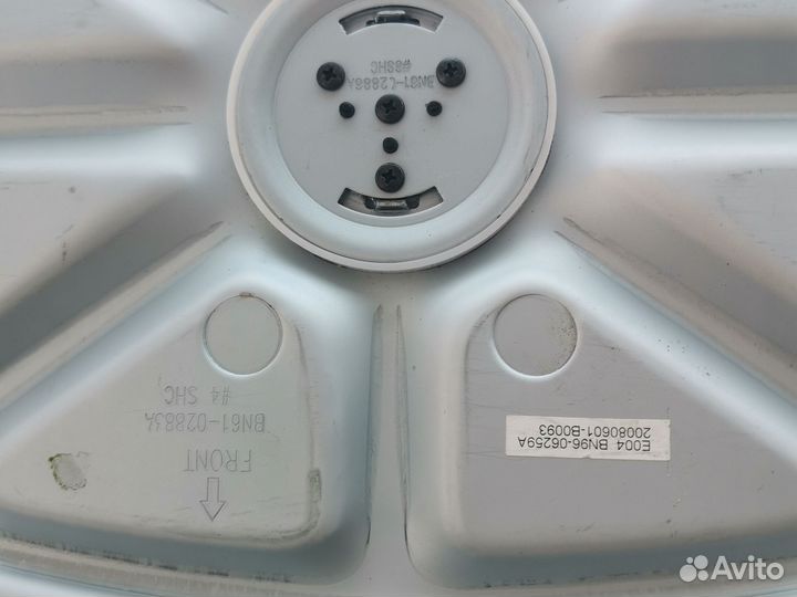 Нога подставка для тв