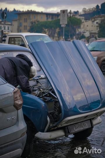 Автоэлектрик с выездом только оживление авто 24 7