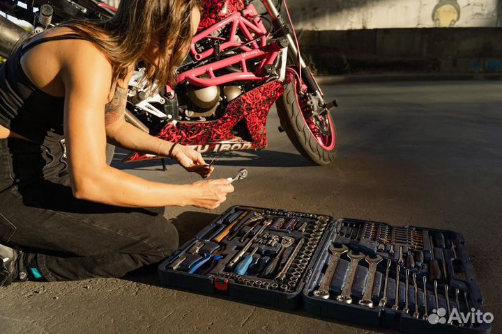 Автоэлектрик с выездом только оживление авто 24 7