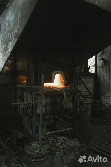 Автоэлектрик с выездом только оживление авто 24 7