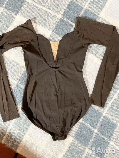 Купальник гришко