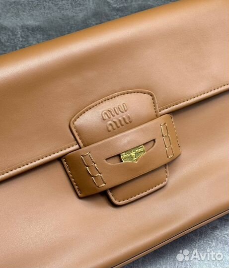 Сумка женская Miu Miu Penny