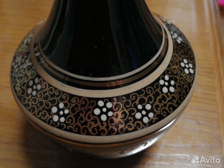 Кувшин СССР