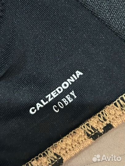Купальник женский calzedonia