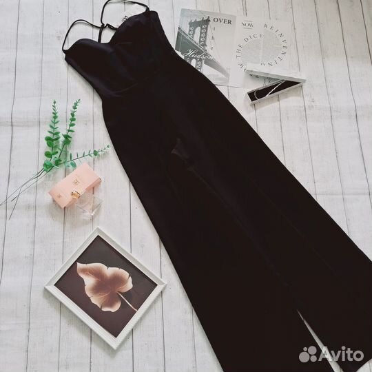 Комбинезон женский love republic 42 новый