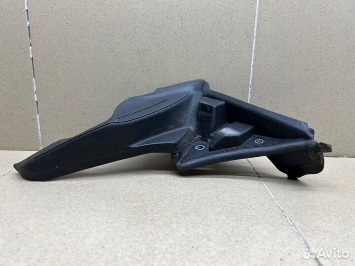 Водосток правый Bmw 6-Serie Gt G32 B57 2018