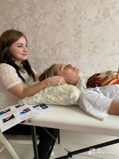 Аксесс Барс