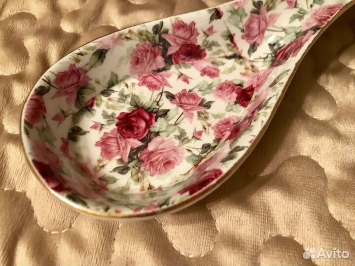 Посуда столовая / Хранение / Сервировка - новая