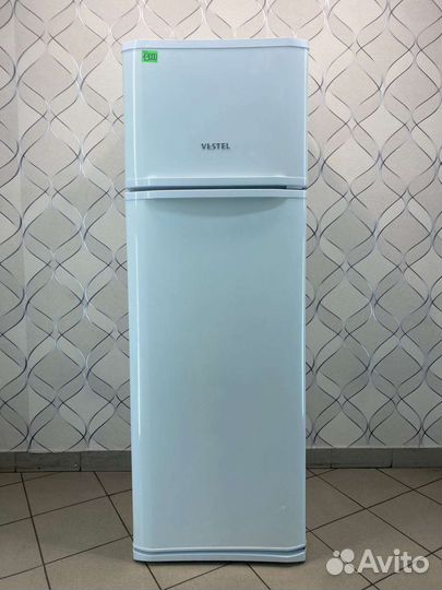 Холодильник б/у для дома