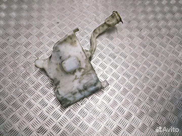 Бачок омывателя Mercedes-Benz C-Класс A2038600060