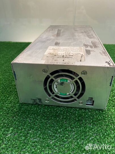 Блоки питания Whatsminer P21 б/у