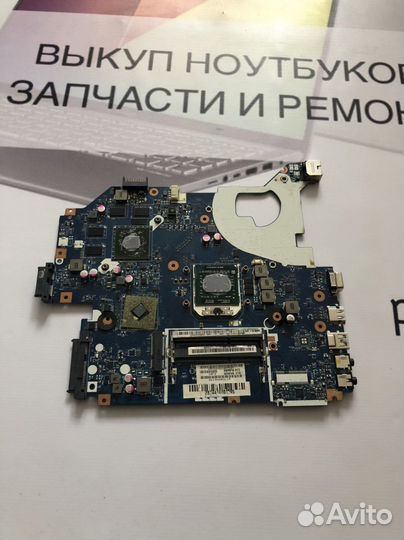 Acer V3-531,551,571G