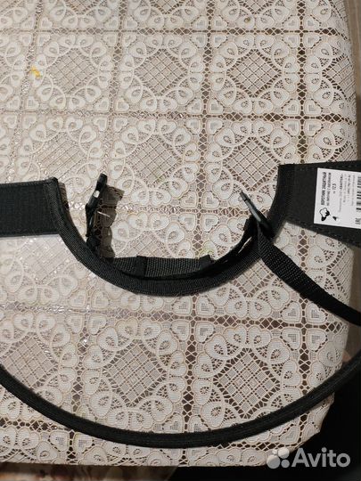 Подгузники для кошки