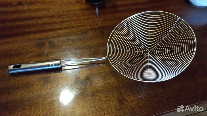 Орехоколка