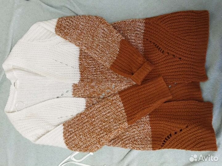 Женские вещи размера XS-M