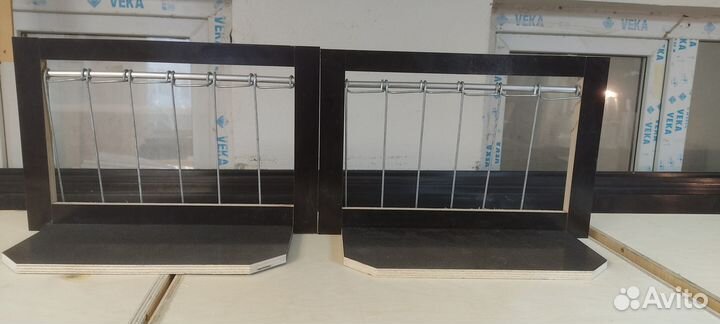 Прилëтник для голубей